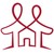 North Eastern Services logo