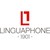 Linguaphone France logo