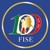 Logotipo de Federazione Italiana Sport Equestri
