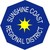 Sunshine Coast Regional District Logo