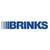 Brinks India Private Limited logo