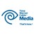 Time Warner Cable Media logo