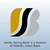 Sandy Spring Bank logo