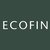 ECOFIN logo