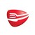 Transgourmet Österreich logo