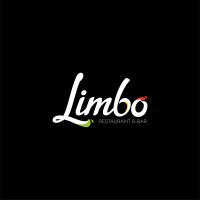 Limbo Emmen logo