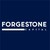Forgestone Capital logo