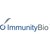 Logo di ImmunityBio, Inc.