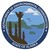 Logo d'Alaska Department of Environmental Conservation