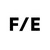 FE Agentur logo