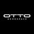 Otto Aerospace Logo