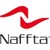 Naffta Sport logo