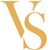 Villa Sport logo