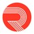 Risoul y Cia S.A. DE C.V. logo