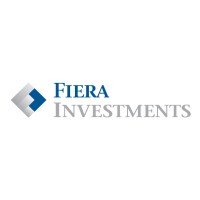 Fiera Investments logo