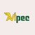 AVIPEC logo
