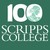 Scripps College logo
