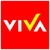 VIVA logo