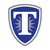 Tufco, LP logo