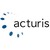 Acturis Group logo