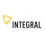 Integral Stiftung logo