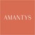 Amantys Joaillerie logo