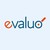 Evaluo logo