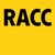 Logotipo de RACC
