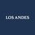 LOS ANDES logo