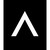 ANTRA logo