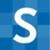 Apotheek Stelle logo