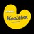 Jumbo Kooistra logo