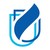 Universidad ECOTEC logo