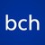 Brady, Chapman, Holland & Associates logo