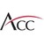 Association of Corporate Counsel logo
