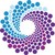 AddBloom logo