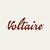 Voltaire logo