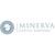 Minerva Capital Partners logo