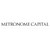 Metronome Capital LLP logo