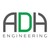 ADH Engineering PLLC logo