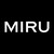 Logo di Miru