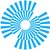 ACT Group logo