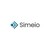 Simeio logo