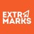 Logo d'Extramarks
