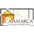 CAJAMARCA logo
