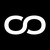 Shoosmiths logo