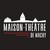 Maison-Théâtre de Machy logo