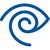Time Warner Cable Logo