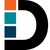 Logo di Diversified Group