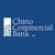 Chino Commercial Bank logo